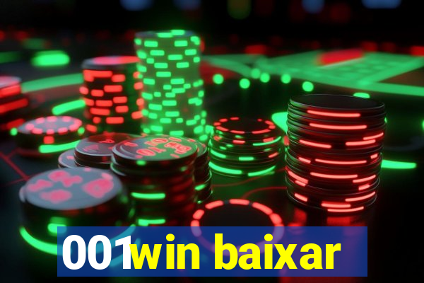 001win baixar